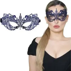 Item thumbnail for item 9b6894cb-40d4-4081-bf9e-651a013ba35b