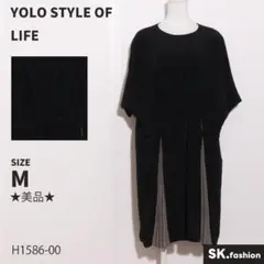 Item thumbnail for item fb017cdc-a2fd-4310-86a4-6a6190052362