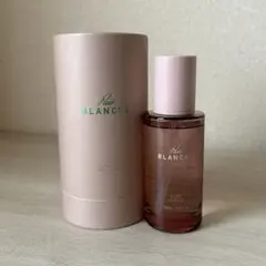 Item thumbnail for item 39cb0103-91de-480c-b373-be9c622c6053