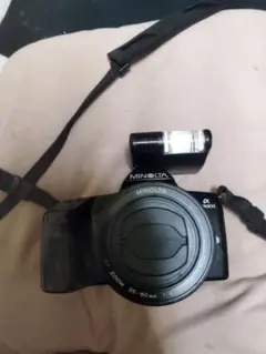 Item thumbnail for item 4e5fb4de-799b-479c-b07f-3d49fadf04f8