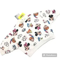 Item thumbnail for item 435a8b7c-dff5-4467-8624-02682e2b1f45