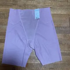 LECIEN ガードル (ピンク) LLサイズ