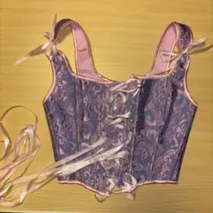 Item thumbnail for item 6117f281-fea4-4bd8-ab94-b0986cf78c80