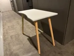 PC机だけ