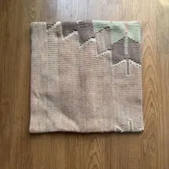 Item thumbnail for item 444db28e-f560-4f14-ab46-7ede4d6b3717