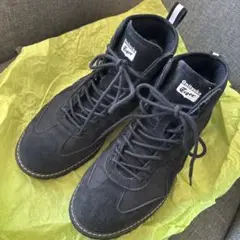 Onitsuka Tiger MEXICO RINKAN