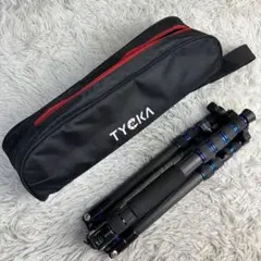 Item thumbnail for item dbba8cbc-e5d2-4dbb-a6e7-714c786e1f16