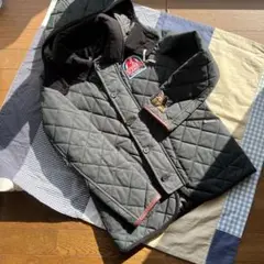 Item thumbnail for item 13cf491f-42b3-45e4-81a6-fde46e1db284