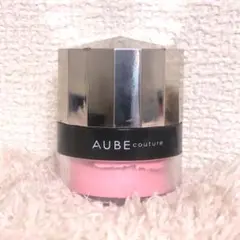 Item thumbnail for item 28a5ef7d-222b-4d81-bb41-5184f1c1b36f