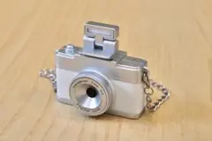 Item thumbnail for item 59e6164e-6693-4bcd-93ce-0ee1dec415d3