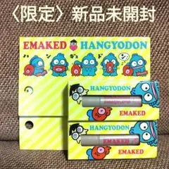 Item thumbnail for item ed6339e1-75a7-4294-88c4-9fa9205b2080