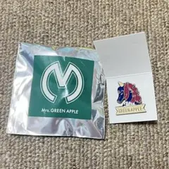 Item thumbnail for item 03c199bb-bf39-4342-bfc8-c1271a52a0b4