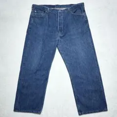 Item thumbnail for item 10ff7741-eb84-4844-8831-e94b326eea4e