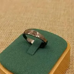 Item thumbnail for item 2bee0625-8a5c-4211-8cb7-e6c56d9d5cdf