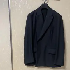 Llife DOESKIN TAILORED JACKET