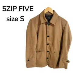 Item thumbnail for item 60f907f8-7609-40ba-acf2-ea5f80212c1d