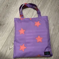 Item thumbnail for item e89b1cb7-19eb-45ec-b5c3-c65197c6bedf