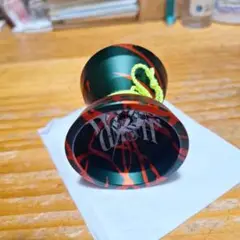Item thumbnail for item b14ff36a-529d-4ceb-8d6a-00bc998db80b