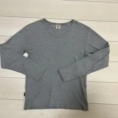 Item thumbnail for item 0a840c1b-d7ac-46f6-8cbc-05f1c0acb90e