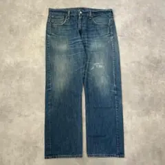 Item thumbnail for item d87db88f-4165-434b-9649-0bc77dda45ef