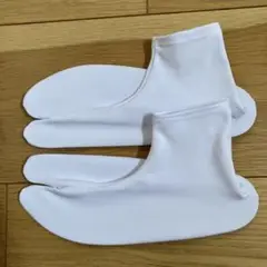 Item thumbnail for item 401927f9-1b97-49be-8201-96850c9cbfa3