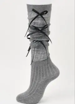 Item thumbnail for item ed756ebf-9b1c-4a21-898a-0dbd7ba72c46