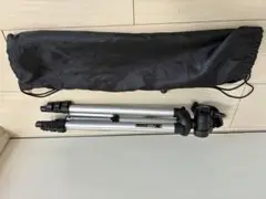 Item thumbnail for item 45da9217-17eb-4cca-88af-cf01e9811412