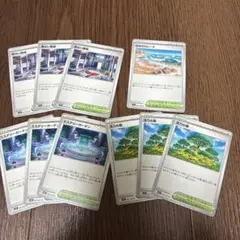 メガシンフォニア　メガブレイブ　スタジアム
