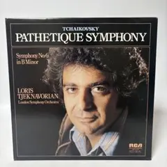 Item thumbnail for item cd45c696-299b-4840-9771-e0f7409927c7