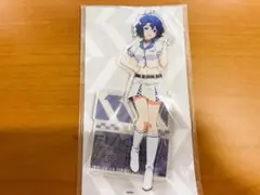 Item thumbnail for item 1a32e73b-4a0a-466f-9812-0bd20d3547eb