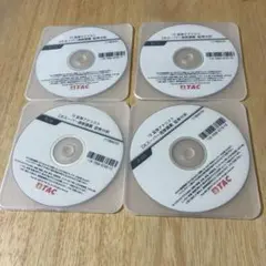 Item thumbnail for item 44ebd56b-07ee-4108-8801-8eb3178fb9a1