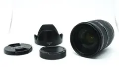 Item thumbnail for item 64b6849d-fa57-4e87-b355-3a2dcaf770af