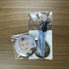 Item thumbnail for item a70a9fdd-1f5e-4072-8c7a-8da27300abe9