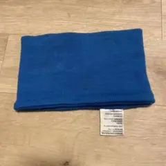 Item thumbnail for item b934b6ab-de36-4ec9-8469-7790ec4f1322