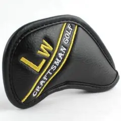 Item thumbnail for item 7bcfd9aa-0fdb-436a-bb5d-00a360fbe38d