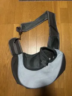 Item thumbnail for item 42d0f89f-023b-49f1-9cd4-17986a304178