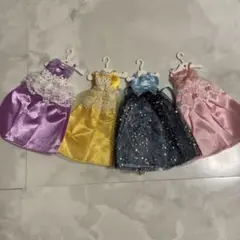 Item thumbnail for item 23321535-38f6-4d53-a592-3aaba4294922