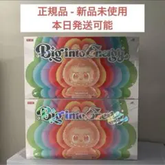 Item thumbnail for item 690b184b-29da-4195-a913-0bc9b5a16481