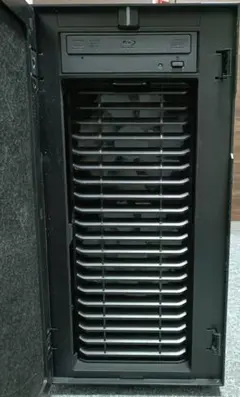 Fractal Design Define R6 FD-CA-DEF-R6