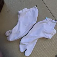 Item thumbnail for item d8724b5a-a7b1-4a47-8c66-97515bd833b7