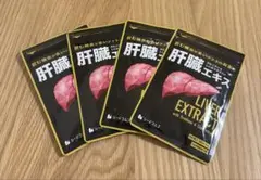 Item thumbnail for item dac46712-e2d5-4452-8c1e-a4639a9851b9