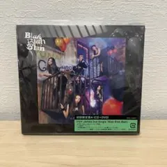 ITZY Blah Blah Blah 初回限定盤A