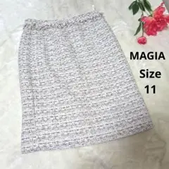 Item thumbnail for item 62db1c4a-c9a3-4fb1-97ff-0dce9f555e2d