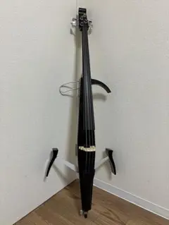 中古　ヤマハサイレントチェロ　SVC50 2025年最新】YAMAHA SVC50 サイレントチェロの人気アイテム