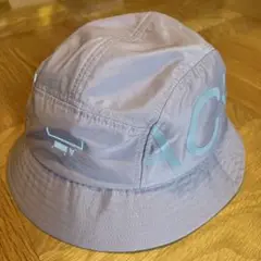 A-COLD-WALL* hat