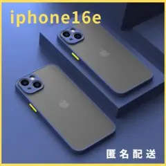 Item thumbnail for item 213448f4-0eac-4f0c-9207-80e9d1c41e02