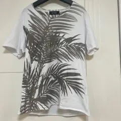 DOWBL Tシャツ 46
