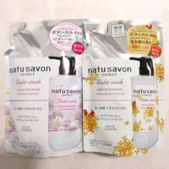 Item thumbnail for item 10c4a29e-a04c-46f6-9f42-d3e96f439fd3