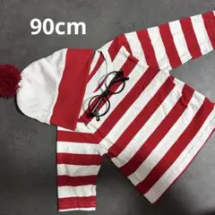 Item thumbnail for item f6cf68d0-c719-42c3-b465-822e9fe1a8ef