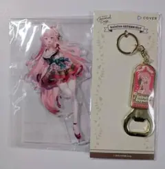 Item thumbnail for item 68b88767-7ff3-4807-b357-3947997c1283